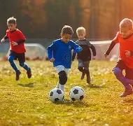 詹姆斯与浓,眉共献精彩,热火遭逆转,乐竞,LeJin,乐竞注册网址,乐竞app,乐竞官网,乐竞网站,乐竞下载