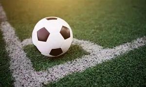 王楚钦致谢,巴黎低谷期,众人的支持,乐竞,LeJin,乐竞注册网址,乐竞app,乐竞官网,乐竞网站,乐竞下载