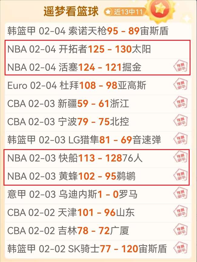 迈阿密大师,赛半决赛,德约科维奇,乐竞,LeJin,乐竞注册网址,乐竞app,乐竞官网,乐竞网站,乐竞下载