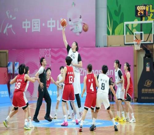 拜仁慕尼黑,与斯图加特,激战德甲第,乐竞,LeJin,乐竞注册网址,乐竞app,乐竞官网,乐竞网站,乐竞下载