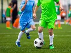 詹姆斯与浓,眉共献精彩,热火遭逆转,乐竞,LeJin,乐竞注册网址,乐竞app,乐竞官网,乐竞网站,乐竞下载