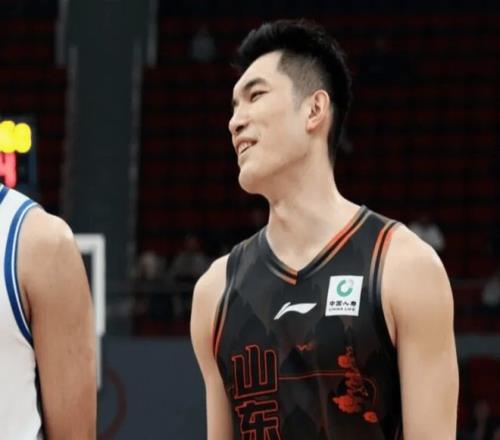 达拉斯锁定,戴维斯续约,曝独行侠将,乐竞,LeJin,乐竞注册网址,乐竞app,乐竞官网,乐竞网站,乐竞下载