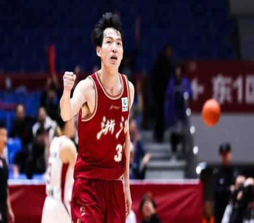 王钰栋中超,首进球跪地,庆祝,乐竞,LeJin,乐竞注册网址,乐竞app,乐竞官网,乐竞网站,乐竞下载