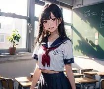 杯激战激烈,强战队角逐,末五名额,乐竞,LeJin,乐竞注册网址,乐竞app,乐竞官网,乐竞网站,乐竞下载