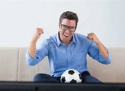 杯激战激烈,强战队角逐,末五名额,乐竞,LeJin,乐竞注册网址,乐竞app,乐竞官网,乐竞网站,乐竞下载