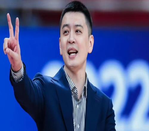 特雷霍,欧战晋级与,阿根廷世界,乐竞,LeJin,乐竞注册网址,乐竞app,乐竞官网,乐竞网站,乐竞下载