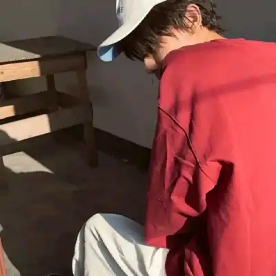 亚足赛日韩,对决握手言,乐竞体育,乐竞,LeJin,乐竞注册网址,乐竞app,乐竞官网,乐竞网站,乐竞下载