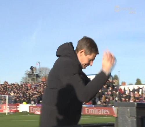 亚足赛日韩,对决握手言,乐竞体育,乐竞,LeJin,乐竞注册网址,乐竞app,乐竞官网,乐竞网站,乐竞下载