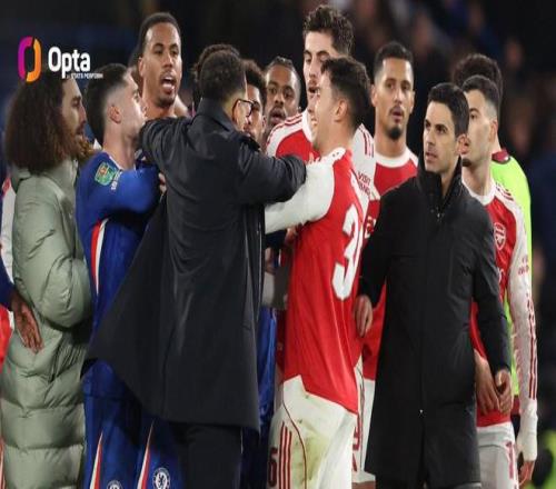 国足客场对,战沙特胜率,预测分析,乐竞,LeJin,乐竞注册网址,乐竞app,乐竞官网,乐竞网站,乐竞下载