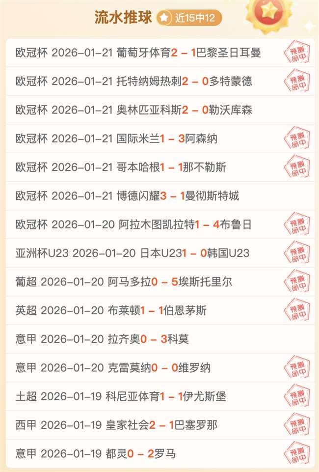 非洲杯豪门,之师,萨拉赫领衔,乐竞,LeJin,乐竞注册网址,乐竞app,乐竞官网,乐竞网站,乐竞下载