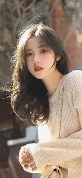 非洲杯豪门,之师,萨拉赫领衔,乐竞,LeJin,乐竞注册网址,乐竞app,乐竞官网,乐竞网站,乐竞下载