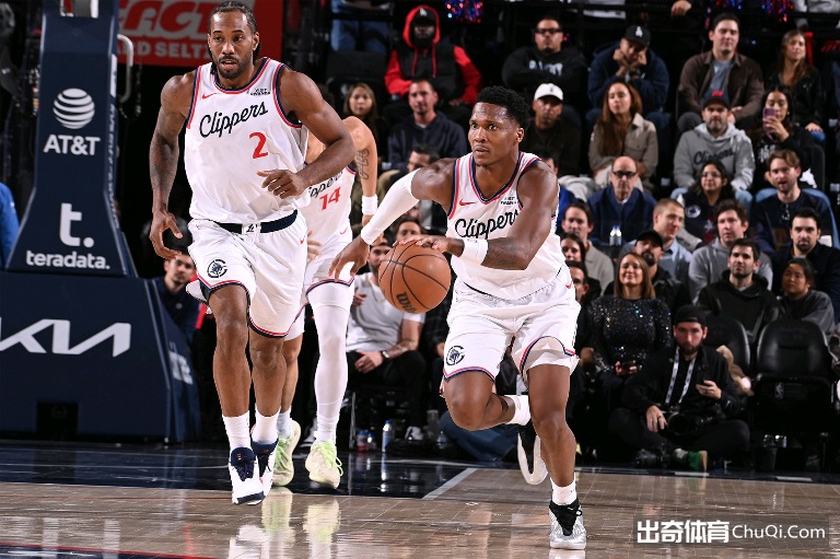 梅肯重返深,圳男篮,江南之痛再,乐竞,LeJin,乐竞注册网址,乐竞app,乐竞官网,乐竞网站,乐竞下载