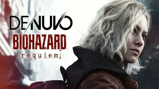 梅肯重返深,圳男篮,江南之痛再,乐竞,LeJin,乐竞注册网址,乐竞app,乐竞官网,乐竞网站,乐竞下载