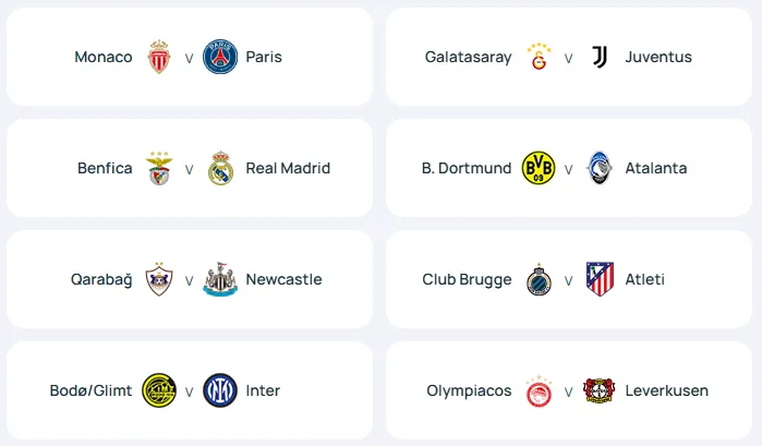 图赫尔确认,贝林厄姆缺,席日本战,乐竞,LeJin,乐竞注册网址,乐竞app,乐竞官网,乐竞网站,乐竞下载