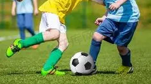 【连续四场进球盛宴！奥胡斯VS欧登塞，超级焦点赛事不容错过】