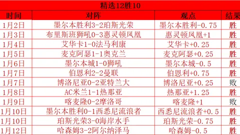 勒沃库森霍夫曼破门，格里马尔多助力，1-0小胜耶拿德国杯