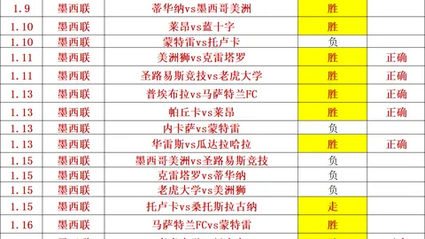 英格兰备战2025欧洲杯恐受澳大利亚友谊赛影响！