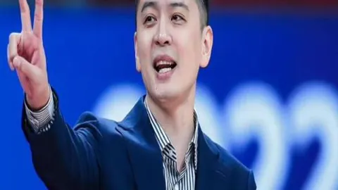 特雷霍：欧战晋级与阿根廷世界杯分量相当