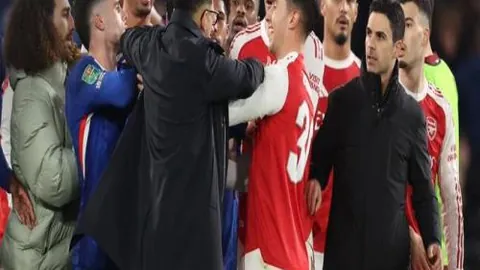 国足客场对战沙特胜率预测分析