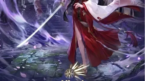 梅州职业联赛开展赛风赛纪警示教育活动，共建文明体育环境