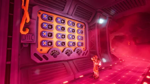 NBA巅峰对决：火焰碰撞，谁能脱颖而出？